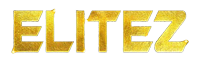 elitez สัมผัสประสบการณ์เดิมพันเหนือระดับ ปลอดภัย มั่นใจทุกการเล่น